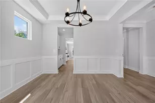 4543 Mary Ruth Way, Loganville, GA 30052 - Photo 19