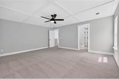 4543 Mary Ruth Way, Loganville, GA 30052 - Photo 41