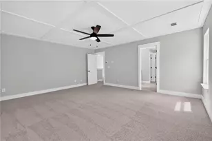 4543 Mary Ruth Way, Loganville, GA 30052 - Photo 41