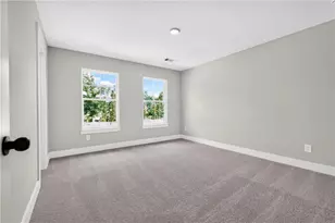 4543 Mary Ruth Way, Loganville, GA 30052 - Photo 51