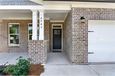4543 Mary Ruth Way, Loganville, GA 30052 - Photo 9