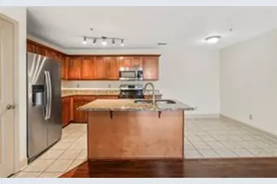 708 Madison Lane SE, Smyrna, GA 30080 - Photo 5