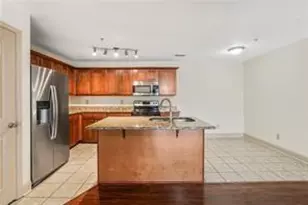 708 Madison Ln S E, Smyrna, GA 30080 - Photo 5