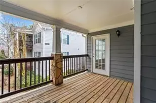 708 Madison Ln S E, Smyrna, GA 30080 - Photo 27