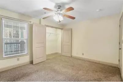 708 Madison Lane SE, Smyrna, GA 30080 - Photo 13