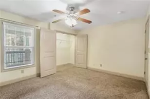 708 Madison Ln S E, Smyrna, GA 30080 - Photo 13
