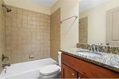 708 Madison Lane SE, Smyrna, GA 30080 - Photo 15
