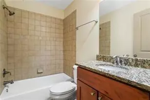 708 Madison Ln S E, Smyrna, GA 30080 - Photo 15