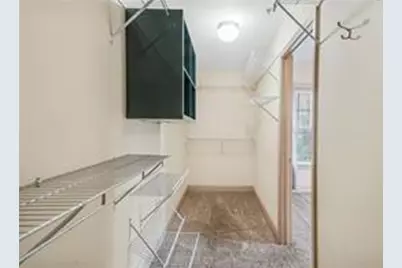 708 Madison Lane SE, Smyrna, GA 30080 - Photo 23