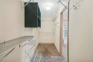 708 Madison Ln S E, Smyrna, GA 30080 - Photo 23