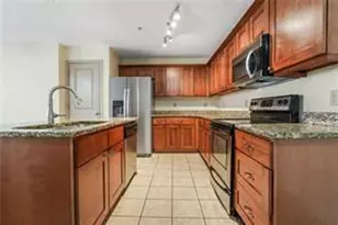 708 Madison Ln S E, Smyrna, GA 30080 - Photo 9