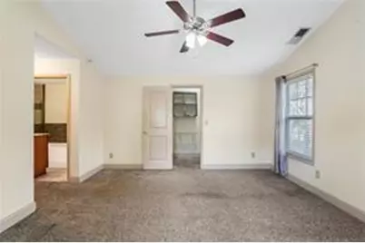 708 Madison Lane SE, Smyrna, GA 30080 - Photo 19