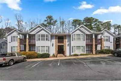 708 Madison Lane SE, Smyrna, GA 30080 - Photo 3