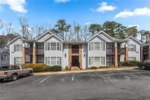 708 Madison Ln S E, Smyrna, GA 30080 - Photo 3