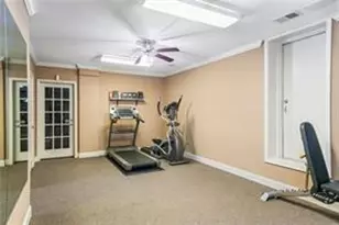 708 Madison Ln S E, Smyrna, GA 30080 - Photo 29