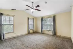 708 Madison Ln S E, Smyrna, GA 30080 - Photo 17