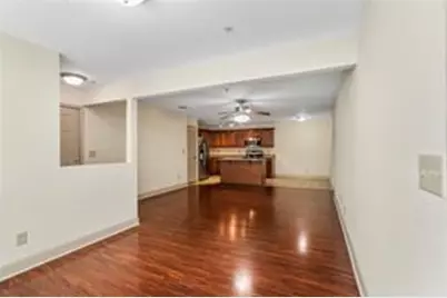 708 Madison Lane SE, Smyrna, GA 30080 - Photo 7