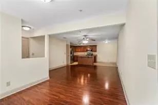 708 Madison Ln S E, Smyrna, GA 30080 - Photo 7
