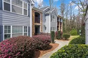 708 Madison Ln S E, Smyrna, GA 30080 - Photo 1