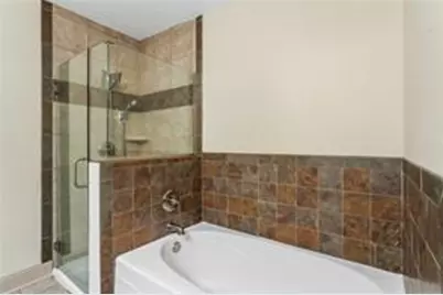 708 Madison Lane SE, Smyrna, GA 30080 - Photo 21
