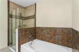 708 Madison Ln S E, Smyrna, GA 30080 - Photo 21