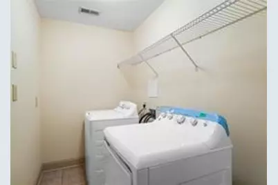 708 Madison Lane SE, Smyrna, GA 30080 - Photo 25