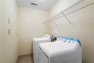 708 Madison Ln S E, Smyrna, GA 30080 - Photo 25