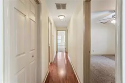 708 Madison Lane SE, Smyrna, GA 30080 - Photo 11
