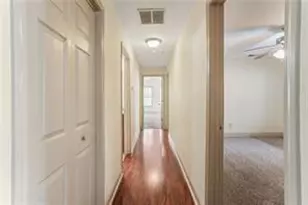 708 Madison Ln S E, Smyrna, GA 30080 - Photo 11