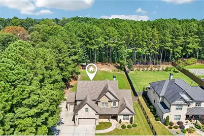 1982 Old Peachtree Road NE, Lawrenceville, GA 30043 - Photo 45