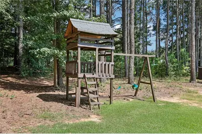 1982 Old Peachtree Road NE, Lawrenceville, GA 30043 - Photo 43