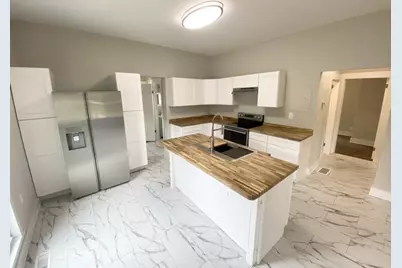 702 Roosevelt Street, Monroe, GA 30656 - Photo 15