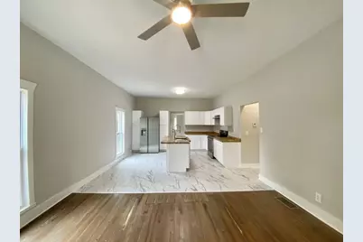 702 Roosevelt Street, Monroe, GA 30656 - Photo 9