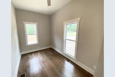 702 Roosevelt Street, Monroe, GA 30656 - Photo 25