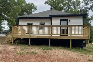 702 Roosevelt St, Monroe, GA 30656 - Photo 7