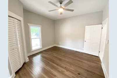 702 Roosevelt Street, Monroe, GA 30656 - Photo 23