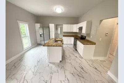 702 Roosevelt Street, Monroe, GA 30656 - Photo 11
