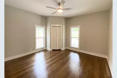 702 Roosevelt Street, Monroe, GA 30656 - Photo 21