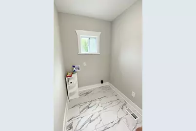 702 Roosevelt Street, Monroe, GA 30656 - Photo 17
