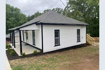 702 Roosevelt Street, Monroe, GA 30656 - Photo 3