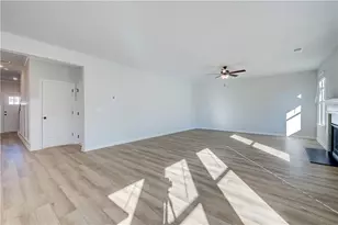 504 Dolce Rd, Locust Grove, GA 30248 - Photo 11