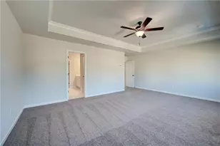 504 Dolce Rd, Locust Grove, GA 30248 - Photo 21