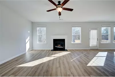 504 Dolce Road, Locust Grove, GA 30248 - Photo 13