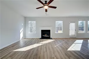 504 Dolce Rd, Locust Grove, GA 30248 - Photo 13