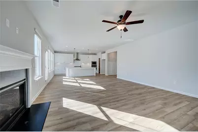 504 Dolce Road, Locust Grove, GA 30248 - Photo 15