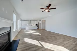 504 Dolce Rd, Locust Grove, GA 30248 - Photo 15