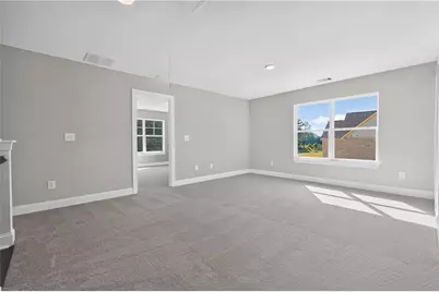 4373 Mary Ruth Way, Loganville, GA 30052 - Photo 35