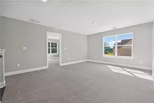4373 Mary Ruth Way, Loganville, GA 30052 - Photo 35