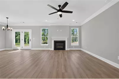 4373 Mary Ruth Way, Loganville, GA 30052 - Photo 21