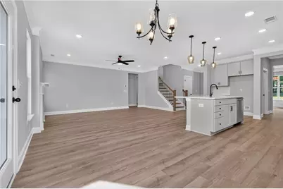4373 Mary Ruth Way, Loganville, GA 30052 - Photo 27